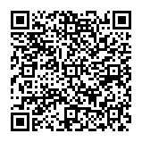 C&oacute;digo QR con el enlace al titular Reciben menciones honoríficas dos miembros del Greim de Sabero y la Unidad Aérea de León