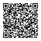 C&oacute;digo QR con el enlace al titular Alumnos de 15 centros palentinos asisten en Guardo a la IX Conferencia 'Vamos a cuidar el planeta'