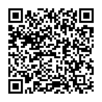 C&oacute;digo QR con el enlace al titular León registra un gran aumento de la mortalidad en carretera con 25 fallecidos en 2023