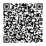 C&oacute;digo QR con el enlace al titular León tendrá mayor oferta de AVE a Madrid, Asturias y Castellón con 'Superprecios' desde 18 euros