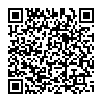 C&oacute;digo QR con el enlace al titular La Universidad de León se alía con el Órbigo para investigar, recuperar, conservar y difundir su patrimonio