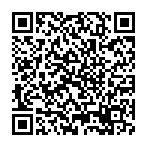 C&oacute;digo QR con el enlace al titular Puente pide una «reflexión» sobre los peajes y cree que haría falta un «pacto de país»