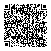 C&oacute;digo QR con el enlace al titular UPL-Bierzo recuerda a los bercianos “el ninguneo e indiferencia de la Junta” en estos 40 años para reaccionar de esa manera el 23 de abril