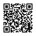 C&oacute;digo QR con el enlace al titular FACYL 2024 quiere apostar por todas las artes