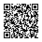 C&oacute;digo QR con el enlace al titular Los vecinos de Villaquilambre piden la implantación de la fibra óptica en el municipio