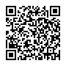 C&oacute;digo QR con el enlace al titular León Joven celebra el Día Europeo de la Información Juvenil