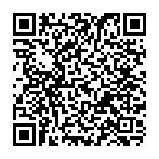 C&oacute;digo QR con el enlace al titular Transcriben el repertorio de música popular leonesa recopilado por Alan Lomax