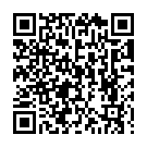 C&oacute;digo QR con el enlace al titular XVI Trofeo Ayuntamiento de Camponaraya de Halterofilia