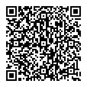 C&oacute;digo QR con el enlace al titular El Consejo Comarcal convoca ayudas de hasta 20.000 euros para mejorar las condiciones de seguridad en los sectores agrícola, ganadero y cinegético