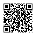 C&oacute;digo QR con el enlace al titular Tesoros ocultos de León, lugares por descubrir