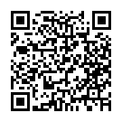 C&oacute;digo QR con el enlace al titular ¿La próxima recesión se llama cambio climático?