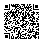 C&oacute;digo QR con el enlace al titular La ULE colaborará para investigar, recuperar y difundir el patrimonio del Órbigo