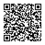 C&oacute;digo QR con el enlace al titular La Fundación Lola Pérez Rivera recopila todas las grabaciones que recogió Alan Lomax en León