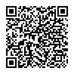 C&oacute;digo QR con el enlace al titular Villaquilambre apoya a reivindicaciones para la implantación de la fibra óptica