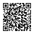 C&oacute;digo QR con el enlace al titular Apple invierte en el sol de España