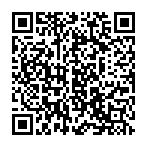 C&oacute;digo QR con el enlace al titular Correos celebra el Día del Libro en Ponferrada y Bembibre con ventas en oficinas y a través de internet