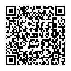 C&oacute;digo QR con el enlace al titular Richard Le Manz expone en León un proyecto artístico para concienciar sobre “la urgencia climática”