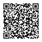 C&oacute;digo QR con el enlace al titular Vecinos de Ponferrada protestan al Ayuntamiento por los daños que ocasionan los plataneros