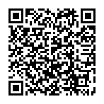C&oacute;digo QR con el enlace al titular El delegado de la Junta en León defiende el soterramiento del tren en San Andrés del Rabanedo