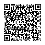 C&oacute;digo QR con el enlace al titular Óscar Puente anuncia la venta de billetes del Avril en León para este 18 de abril