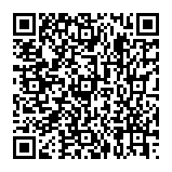 C&oacute;digo QR con el enlace al titular Vuelven las protestas de extrema derecha a la sede del PSOE de Ponferrada tras la agresión al exalcalde