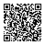 C&oacute;digo QR con el enlace al titular El XXI Festival de Teatro Villa de Carrizo programa seis espectáculos del 20 de abril al 11 de mayo