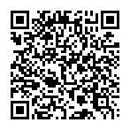 C&oacute;digo QR con el enlace al titular El Castillo y los museos de Ponferrada amplían horarios por el Día de Castilla y León