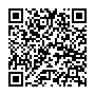 C&oacute;digo QR con el enlace al titular Las noticias imprescindibles del miércoles 17 de abril en León