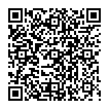 C&oacute;digo QR con el enlace al titular El Ayuntamiento de Ponferrada emite bando sobre la obligatoriedad de desbroces en terrenos en estado de abandono