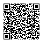 C&oacute;digo QR con el enlace al titular 16.000 alumnos de 115 centros educativos de Castilla y León celebran el Día de la Educación Física en la Calle