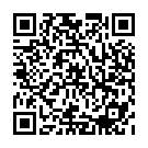 C&oacute;digo QR con el enlace al titular Después de después de la guerra