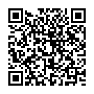 C&oacute;digo QR con el enlace al titular El Ademar muestra una buena imagen frente al campeón