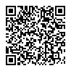 C&oacute;digo QR con el enlace al titular Rodrygo adelanta al Madrid