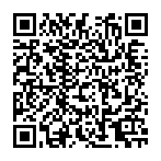 C&oacute;digo QR con el enlace al titular El Ateneo La Guiana celebra los V Encuentros Juan Carlos Mestre en la Sala Río Selmo este viernes