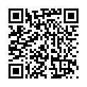 C&oacute;digo QR con el enlace al titular Los libros toman la plaza del Ayuntamiento de Ponferrada