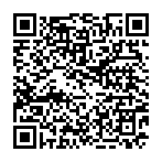 C&oacute;digo QR con el enlace al titular Así hemos narrado el Bayern-Arsenal