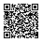 C&oacute;digo QR con el enlace al titular La ULE participa en la VII Workshop de economía financiera de ACEDE