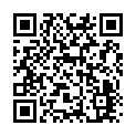 C&oacute;digo QR con el enlace al titular Los hackers también juegan al ajedrez