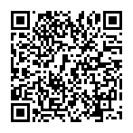 C&oacute;digo QR con el enlace al titular Profesionales y voluntarios recibe la Medalla al Mérito de la Protección Ciudadana de Castilla y León