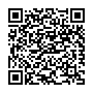 C&oacute;digo QR con el enlace al titular La profesora de la ULE Marta Otero intervendrá en las X Jornadas de Investigadoras de CyL