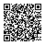 C&oacute;digo QR con el enlace al titular La Plataforma por el soterramiento del ferrocarril en San Andrés critica la propuesta del Ministerio de Transporte