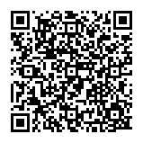 C&oacute;digo QR con el enlace al titular Nuevas tecnologías y cooperación para combatir la soledad no deseada
