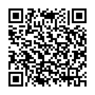C&oacute;digo QR con el enlace al titular Juan García-Gallardo defiende la protección del lobo en el Comité de las Regiones,