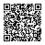 C&oacute;digo QR con el enlace al titular El periodista, Álvaro Carrera, con abuelos de Valiña y Paradela entrevistado en El Partidazo de COPE