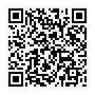 C&oacute;digo QR con el enlace al titular Elon Musk despedirá a unas 14.000 personas de Tesla, un 10% de la plantilla mundial