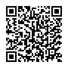 C&oacute;digo QR con el enlace al titular Cómo conseguir el seguro de coche más barato del mercado
