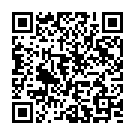 C&oacute;digo QR con el enlace al titular París, La inspiración de DS para sus diseños