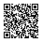 C&oacute;digo QR con el enlace al titular España bate su récord de reciclaje de envases