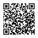 C&oacute;digo QR con el enlace al titular Rodrigo Cuevas, feria de cuentos e Iberqueso este fin de semana en León