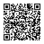 C&oacute;digo QR con el enlace al titular El Colegio Mayor La Tebaida de Ponferrada atrae a sus primeros 'inquilinos'